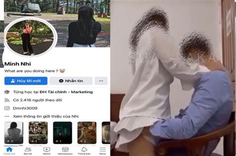 Clip sex địt nhau của Minh Nhi và bạn trai