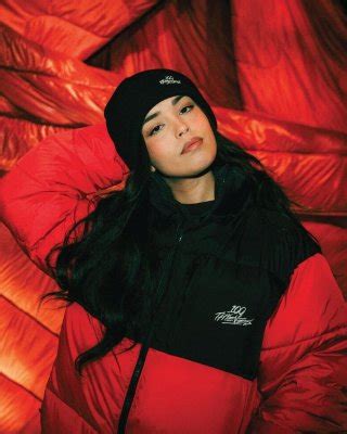 Valkyrae Nude Porn Pictures XXX Photos Sex Images 4055615 Page 3 PICTOA