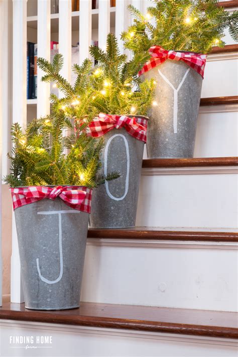 How To Make Easy Christmas Decorations At Home Psoriasisguru