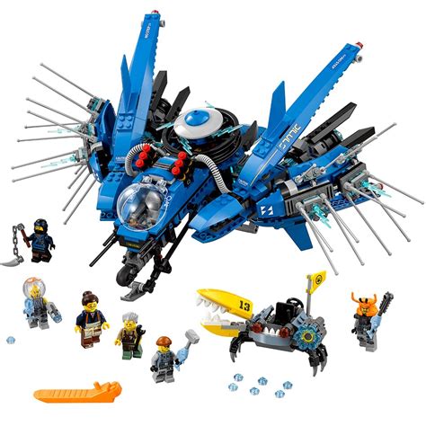 romantičan Pedicab Veličina 70614 lego ninjago Podmazati krajnje Oni su