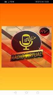 Mi Radio Virtual Para PC Mac Windows 11 10 8 7 Descarga Gratis