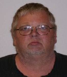 Gary Dean Yoder A Registered Sex Offender In ONTARIO OR 97914 At Offender Radar
