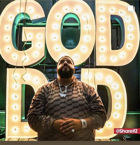 DJ KHALED On Twitter GODDID WeTheBestMusic Https T Co YhEcMXzzPd