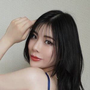 Kamiki Rei / rei.kamiki / rei_kamiki / 神木麗 Nude - Fapullo