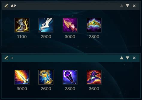 Lol Guía De Zeri Adc Las Mejores Builds Runas Y Trucos En La