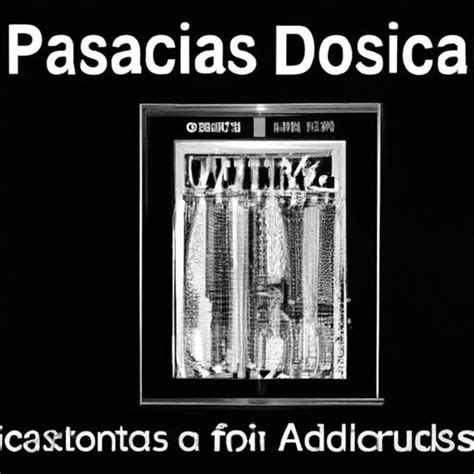 Distribuidores De Pacas De Ropa Americana En Usa Proveedores