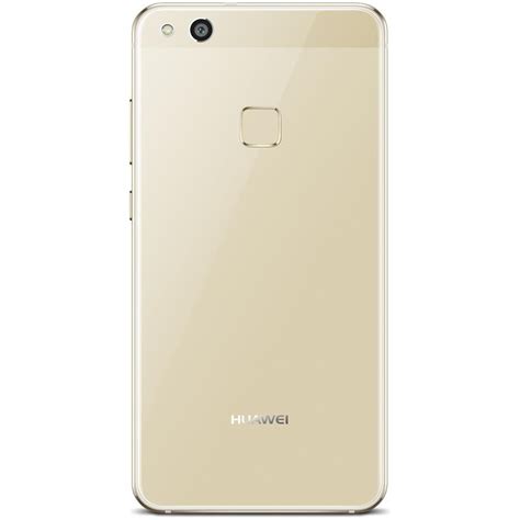 Huawei P10 Lite Características Y Especificaciones Analisis Opiniones Phonesdata