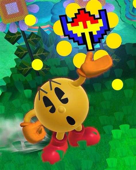 78 Best Pac Man Images On Pinterest Pac Man Funko Pop Figures And