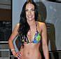 Taiwanese Tourist Fined For Wearing Piece Of String As Bikini Daily