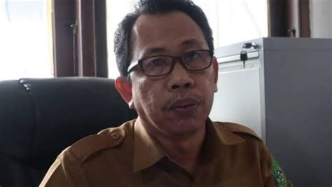 Bantuan Sapras Dkp Kukar Lampaui Target Nelayan Terima