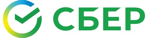 Умные ТВ-приставки SberBox теперь полностью собираются в России ...