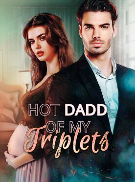 Hot Daddy Of My Triplets By Spice Tangerine Read Online
