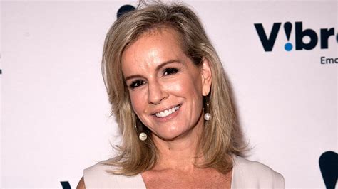 Gmas Dr Jennifer Ashton Sparks Fan Response As She Marks Double Dose