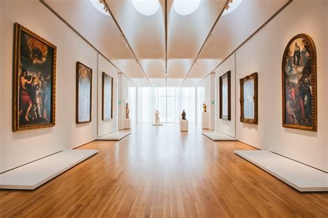 The Best Of Art And Art Museums In Raleigh NC QC Exclusive