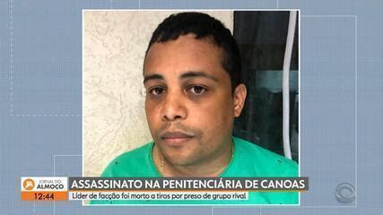 Governo do RS afasta diretor e quatro servidores de penitenciária após