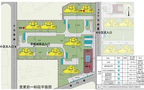 “踢馆”华山的中国铁建·梧桐苑，项目竞争力到底如何？ 知乎