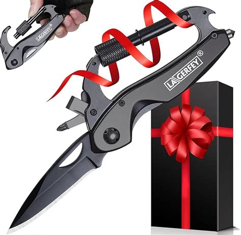 Amazon Regalos Para Hombres Regalos Para Hombres Llavero De