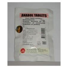 Buy Anabol Tablets Mg British Dispensary For Legally With Uk