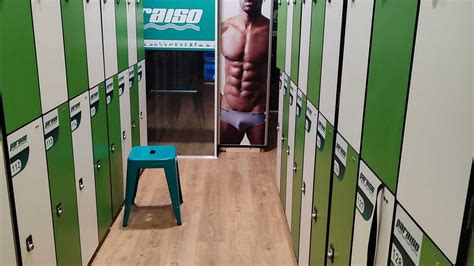 Ingresado Un Hombre Tras Sufrir Una Sobredosis En Una Famosa Sauna Gay Del Centro De Madrid