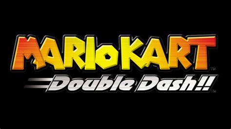 Mario Kart All Battle Preview Themes And Fanfares Gcn Ds Wii Ds Wii U