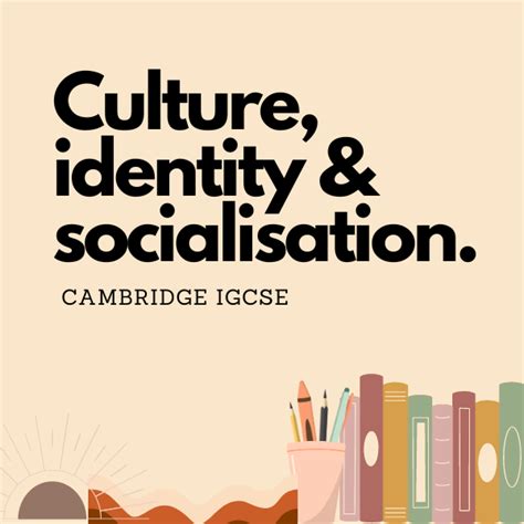 Social Inequality Cambridge Igcse Teacher Professional Development