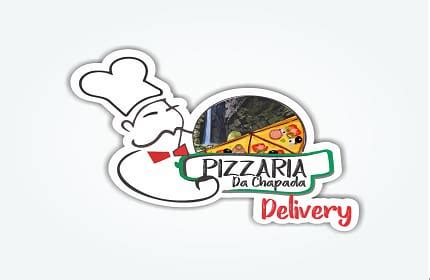 Pizzaria Sabor Da Chapada VITORIA DA CONQUISTA IFood