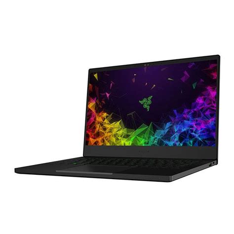 価格com Razer、日本語配列キーボードを採用した133型ノートpc「blade Stealth 13」