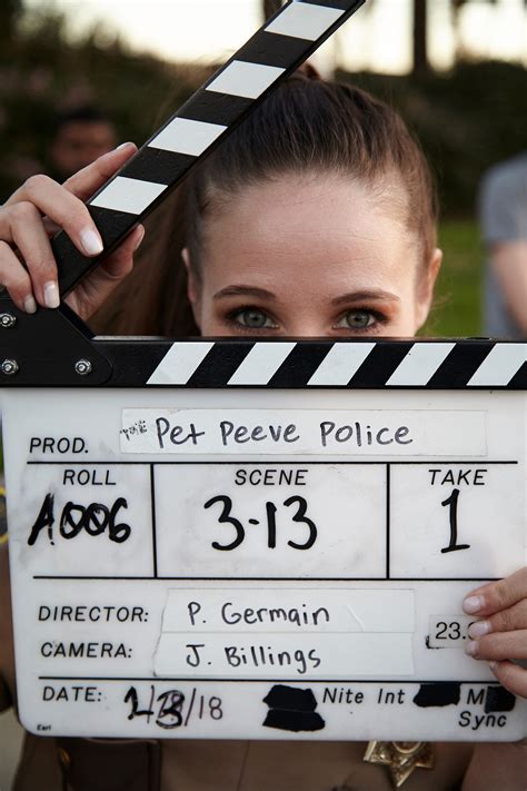 Rising Star Sarah Delpizzo: “The incredible thing about the arts is