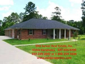 151 Saint John Ln Leesville LA 71446 Realtor