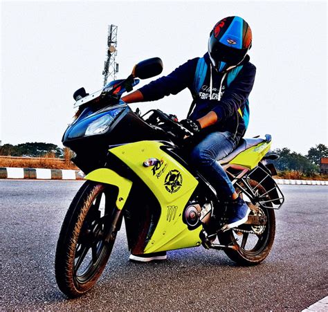 R15 Addicted, r15 modified, r15 riders, v1 lover, HD wallpaper | Peakpx