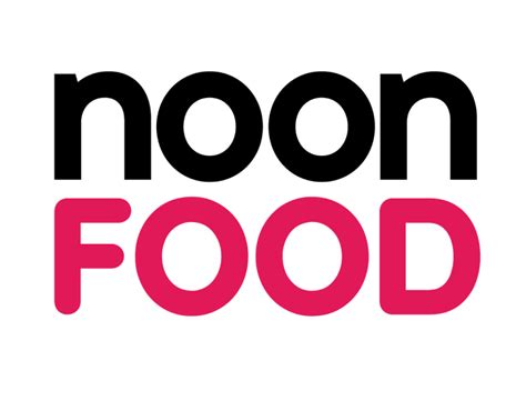 Noon Food Food Delivery In Uae Dubai