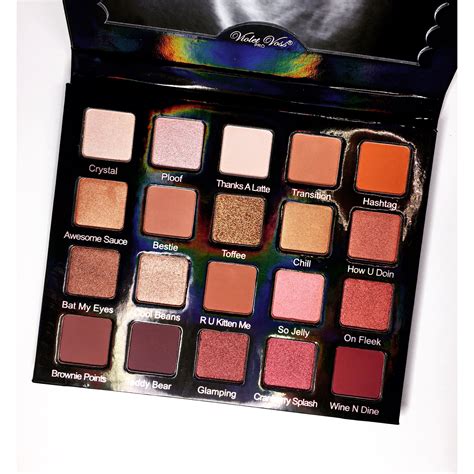 My shopping list panosundaki Pin