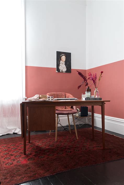 El color del año 2019 Pantone es Living Coral Dimensi on