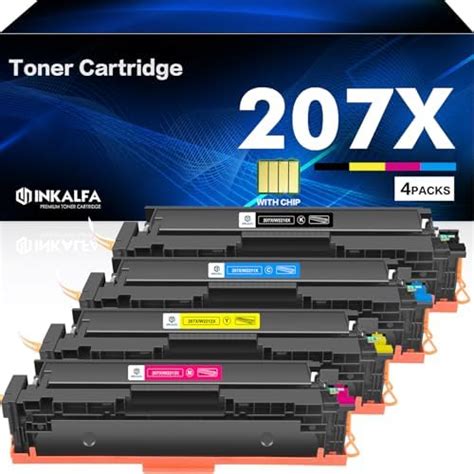 Hp X W X Cartuccia Toner Originale Hp Da Pagine