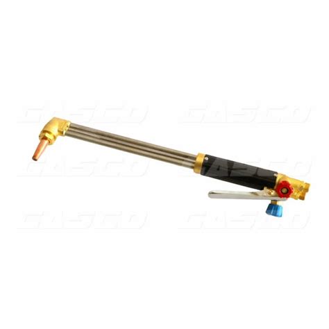 LPG Brass Gasco NM Cutter Heating Torch At Rs 230 Piece In Pimpri