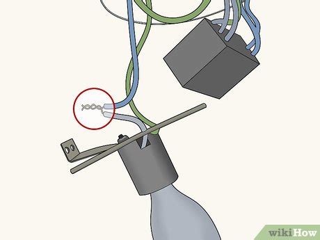 Wiring Diagram For Ceiling Fan Pull Chain A Comprehensive Guide