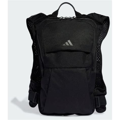 Adidas Sac Dos Cmte Unisportstore Fr