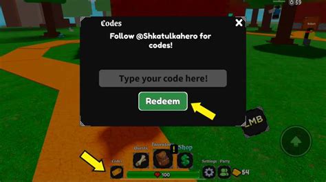 Roblox Classic Rpg Codes Pro Game Guides