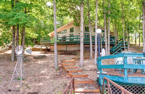 Shady Gators - Party Capital of Lake of the Ozarks: Vacation Rentals ...