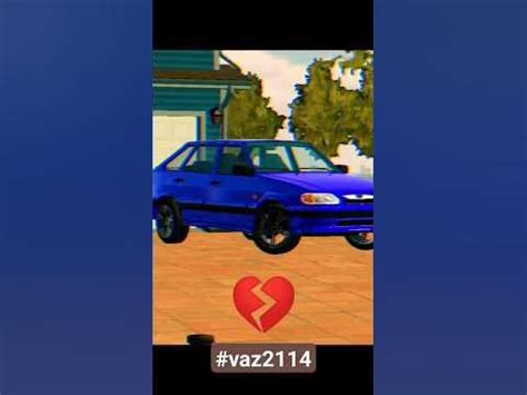 Mr Bombastic bomba fantastic #carparkingmultiplayer #mods #карпаркинг # ...