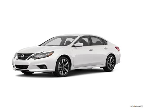 2017 Nissan Altima Interior Dimensions Cabinets Matttroy