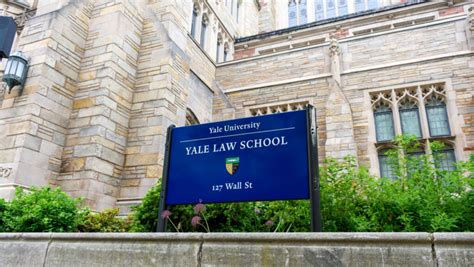 T14 Law School Rankings 2023 24 College Transitions