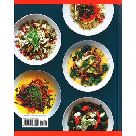 BBW Supper Love ISBN 9781787130494 Shopee Malaysia