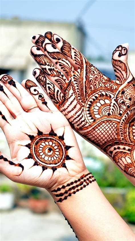 Top 999 Mehndi Images Hd Amazing Collection Mehndi Images Hd Full 4k