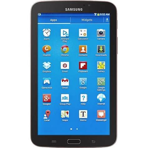 Best Buy For Grandma In 2024 Samsung Galaxy Tab Tablet Galaxy Tab