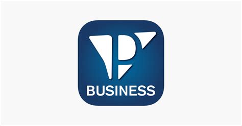 ‎PrimeSouth Bank GA Business on the App Store