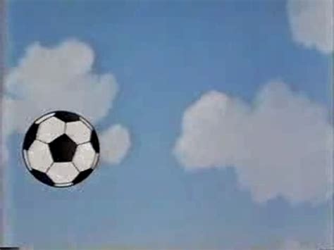 Catillac Cats Soccer Anyone Video Dailymotion