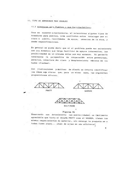 Pdf Armaduras Tipos Dokumen Tips