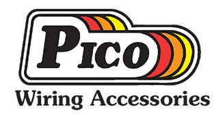 PICO WIRING ACCESSORIES