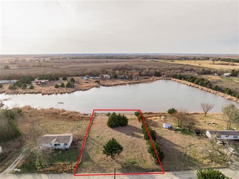 8146 Telegraph Rd, Quinlan, TX 75474 - See Est. Value, Schools & More